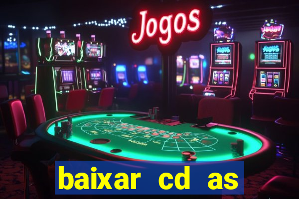 baixar cd as melhores de eduardo costa